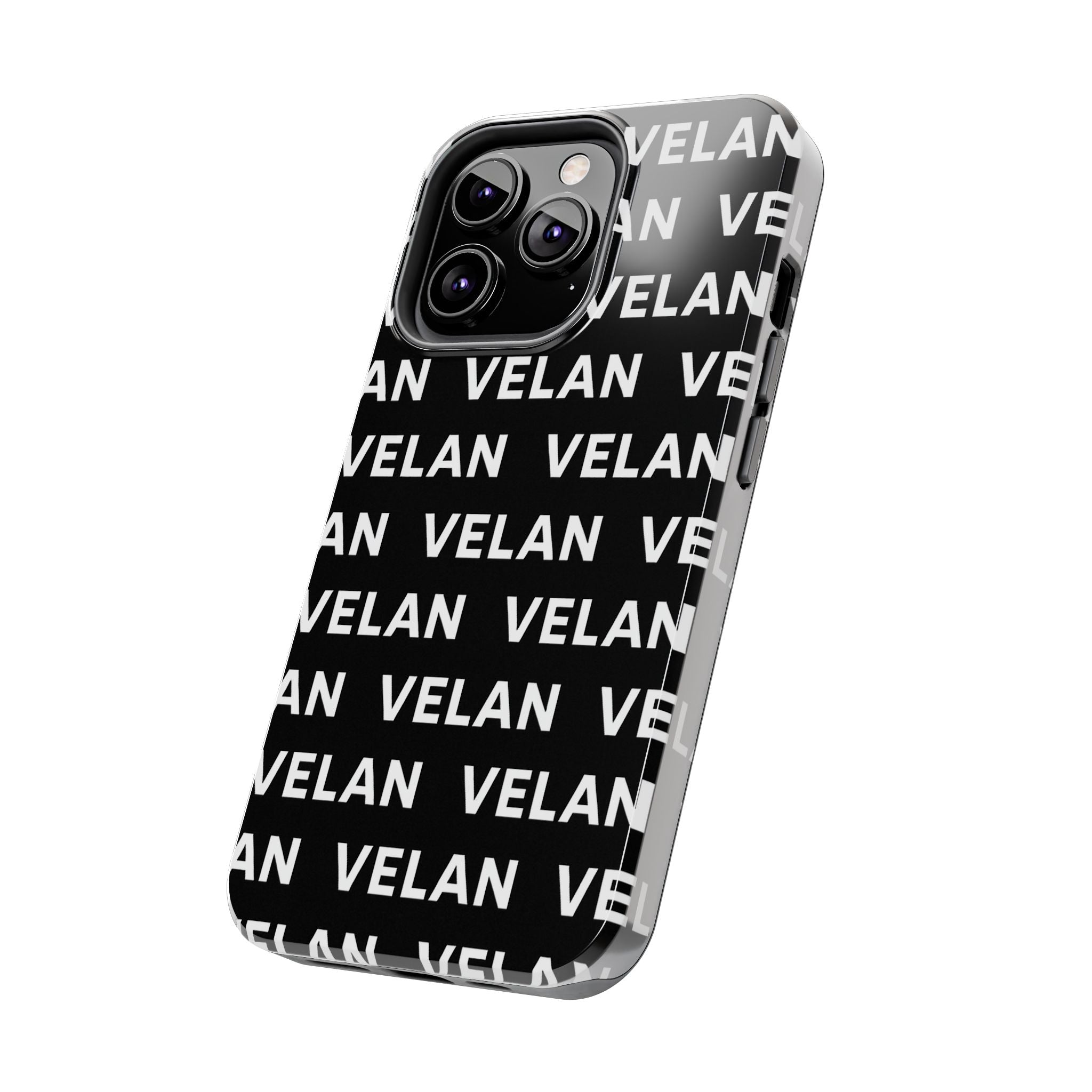Velan Phone Case