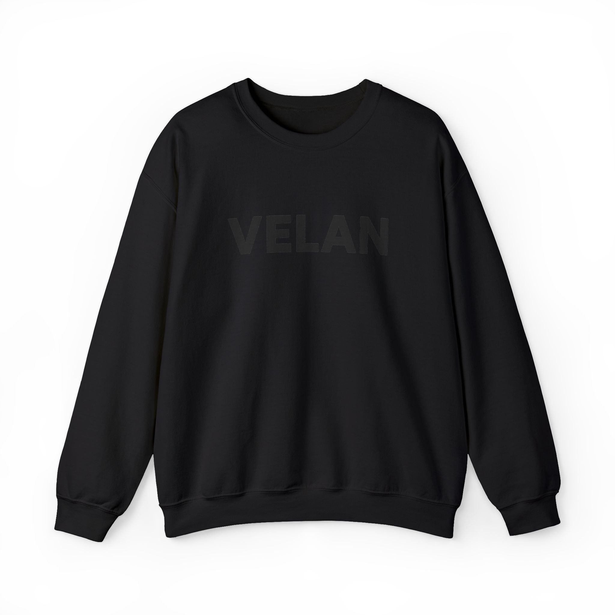 Velan Crewneck Sweatshirt
