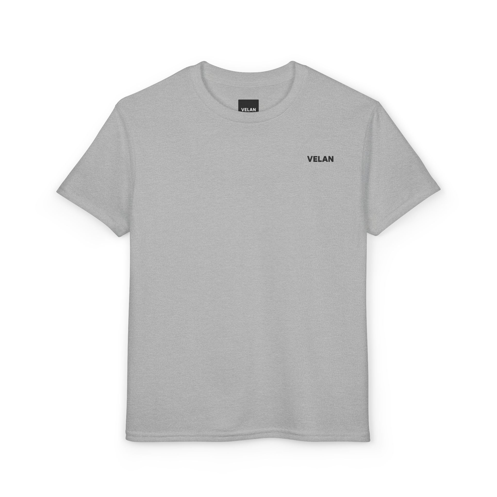 Velan Youth T-Shirt