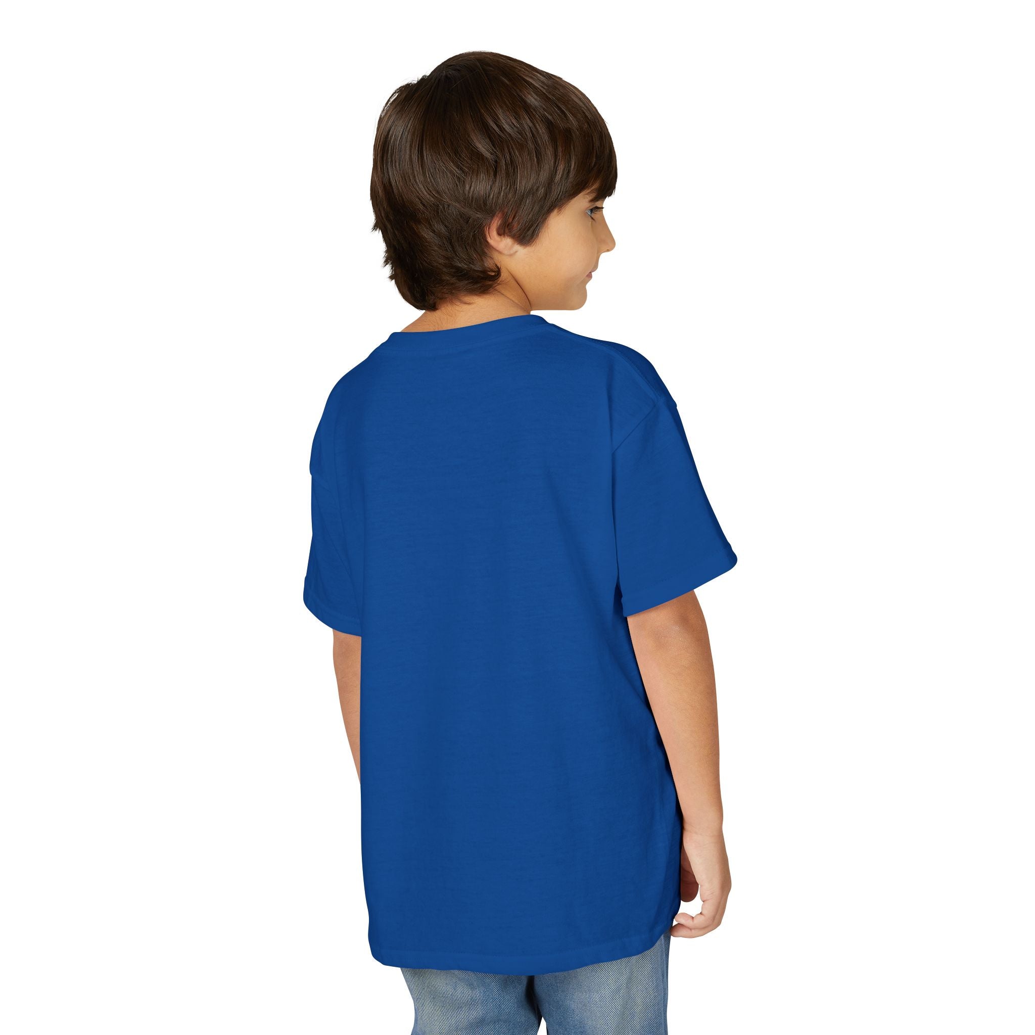 Velan Youth T-Shirt