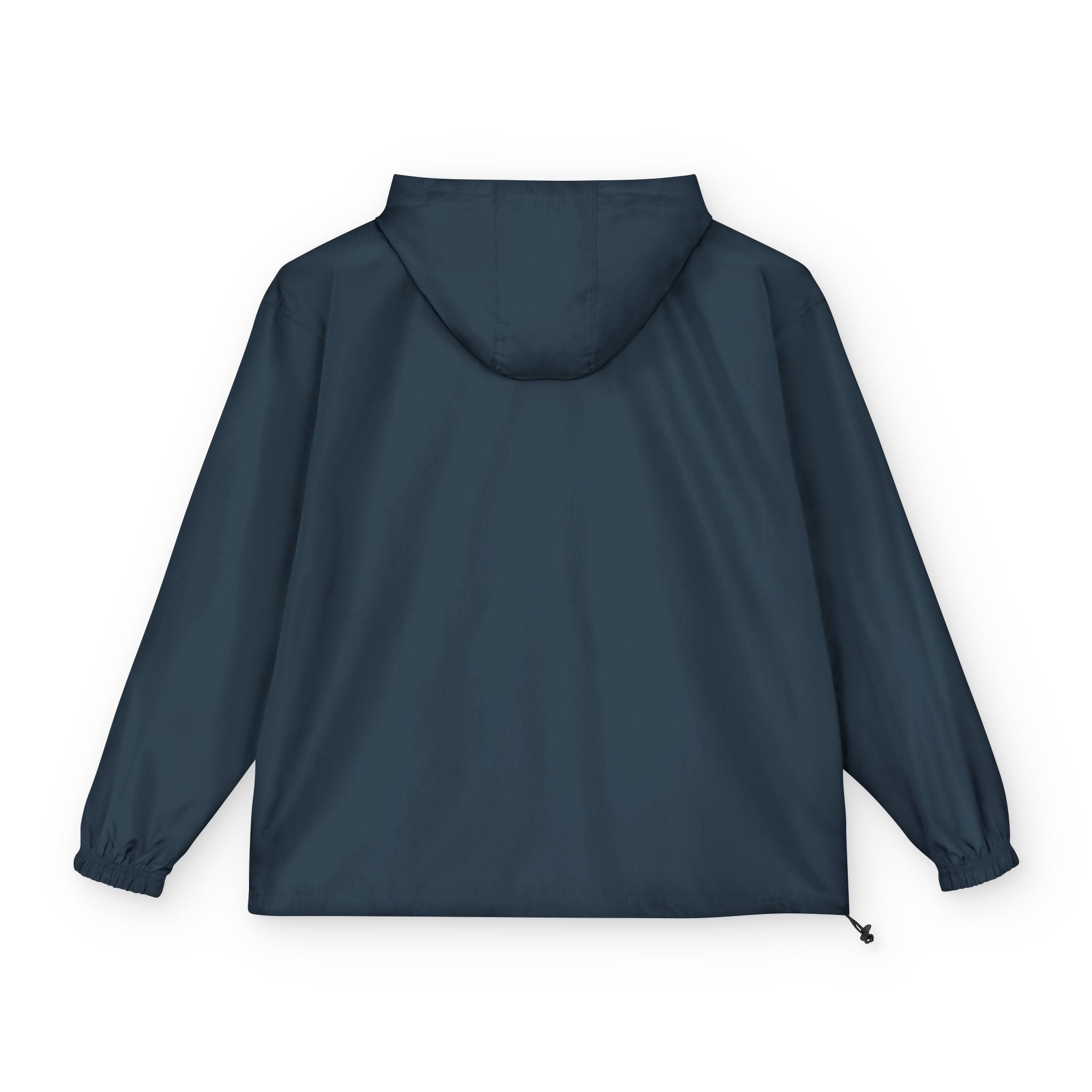 Velan Champion Anorak Jacket