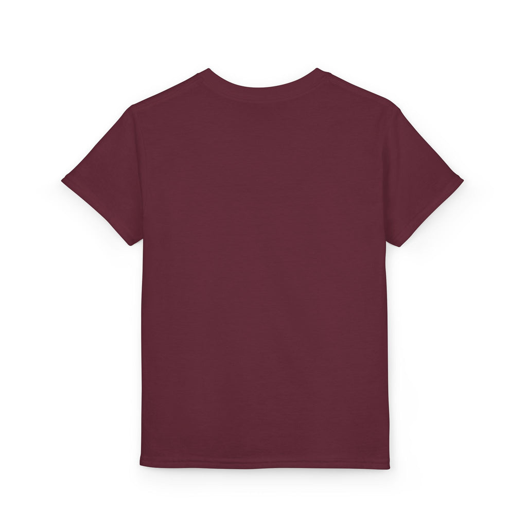 Velan Youth T-Shirt