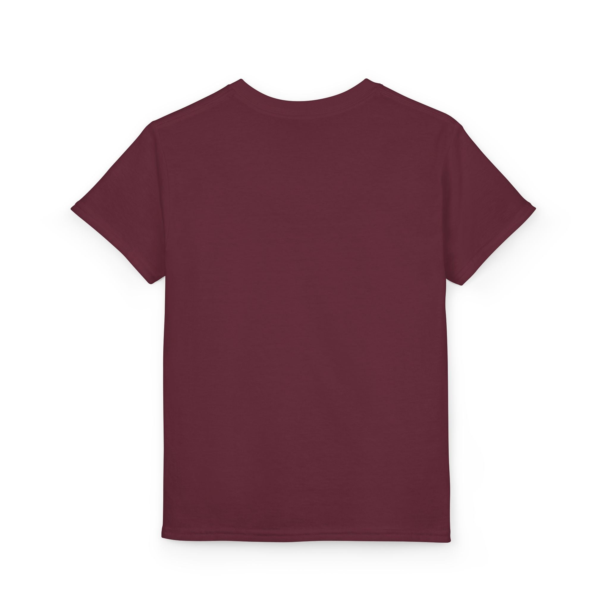 Velan Youth T-Shirt