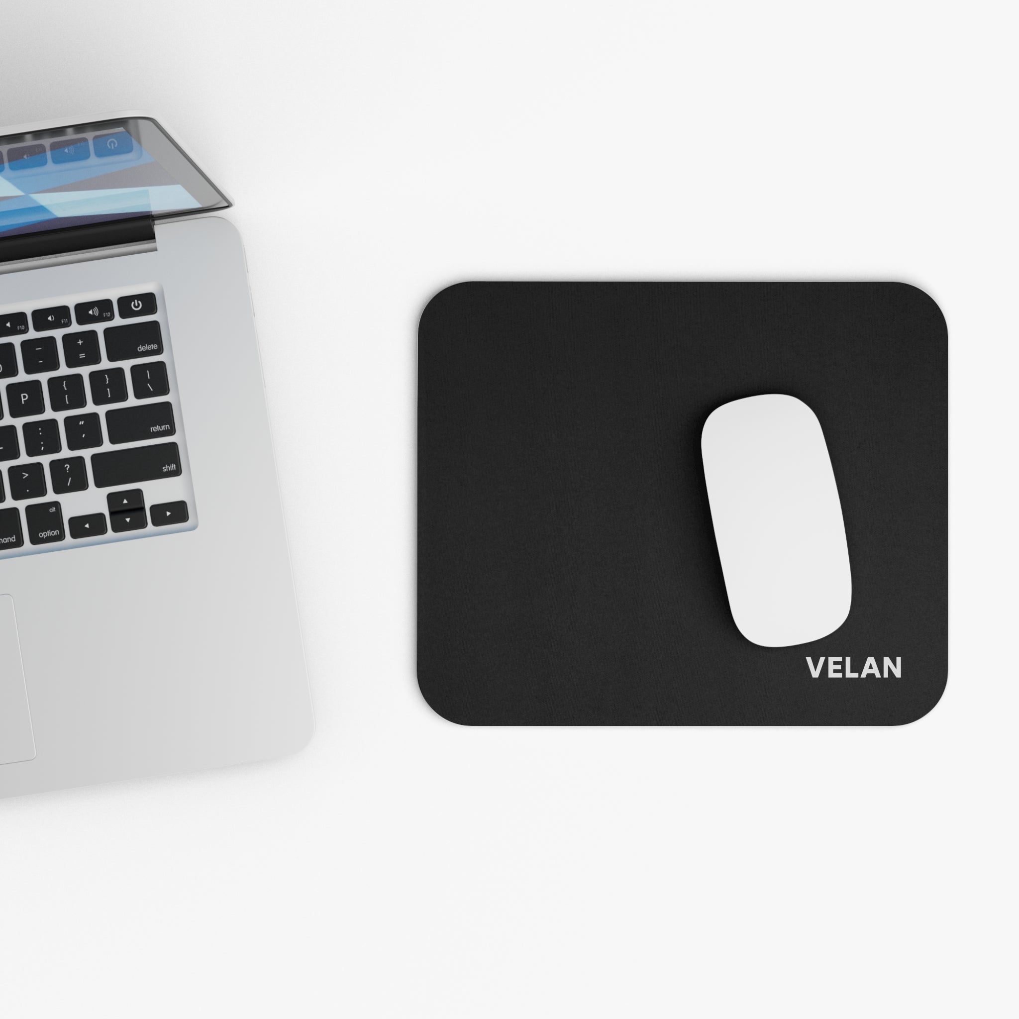 Velan Gaming & Office Mouse Pad