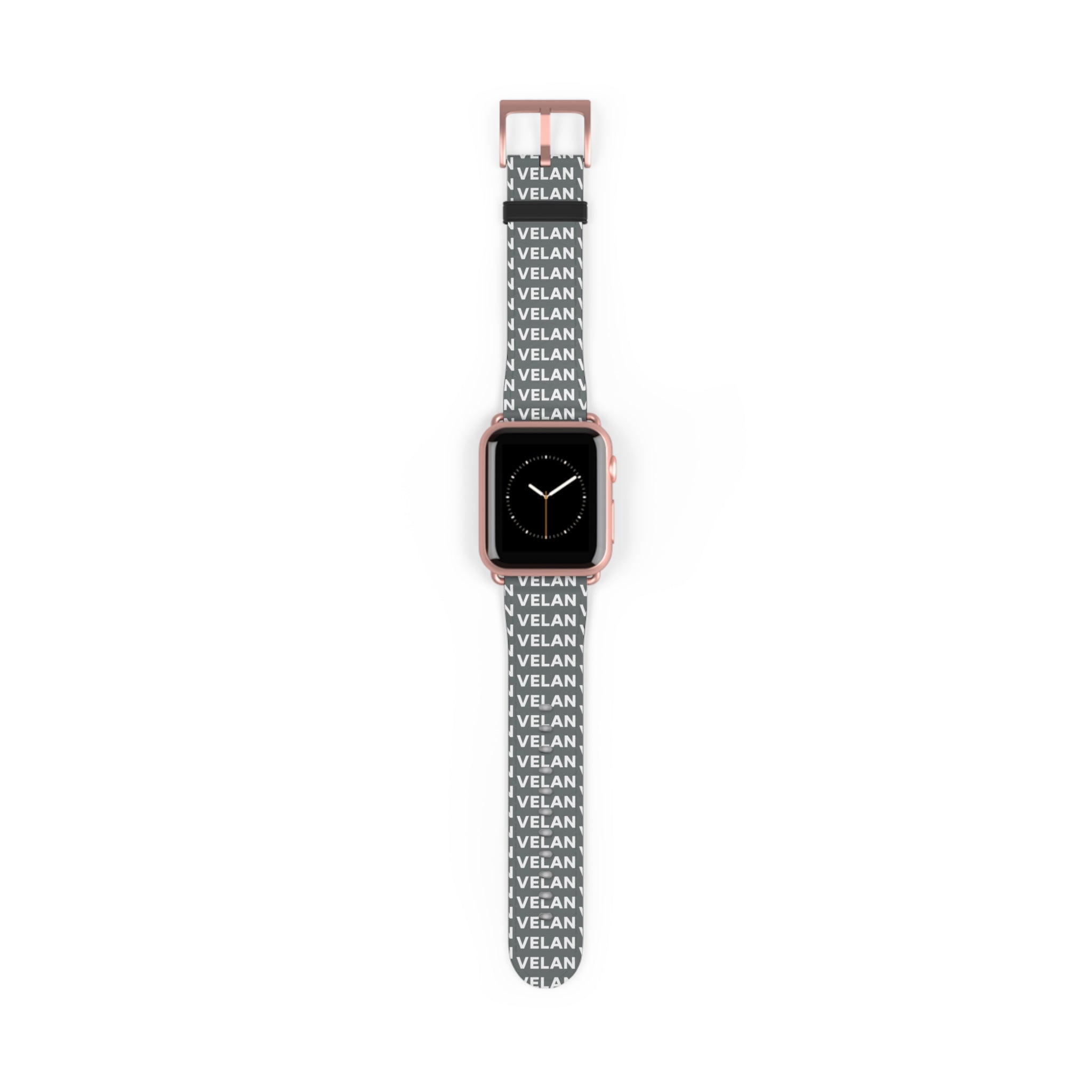 Velan Apple Watch Band