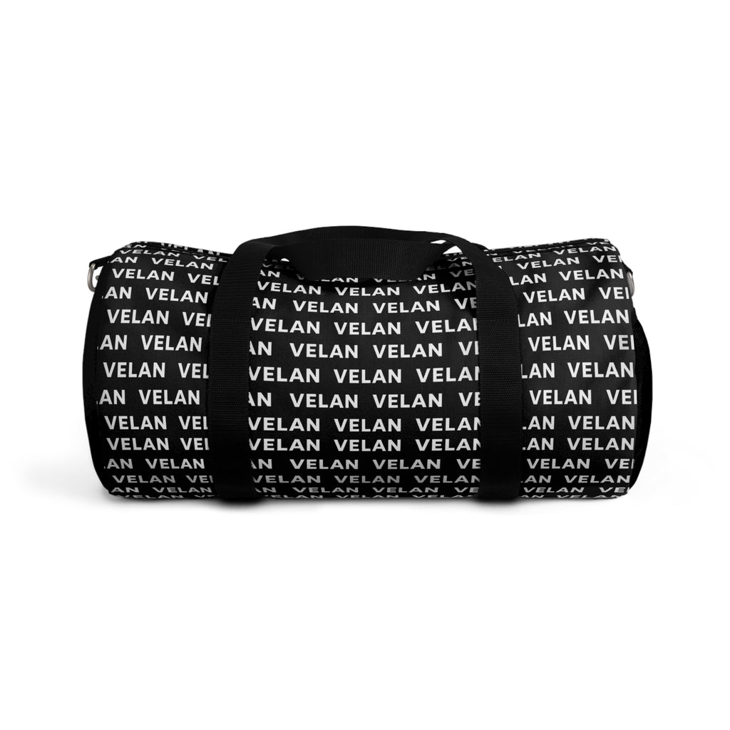 Velan Travel Gym Bag