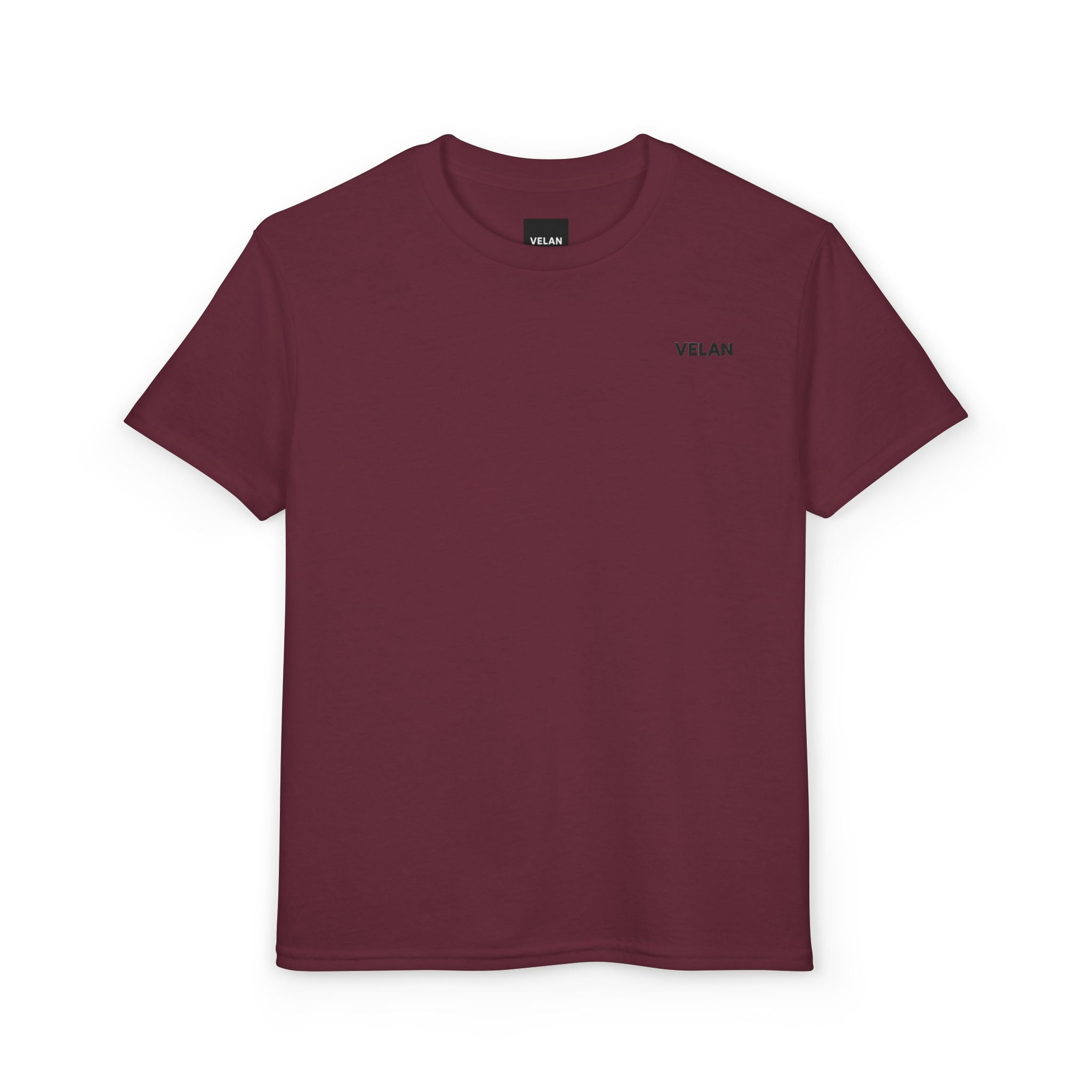 Velan Youth T-Shirt