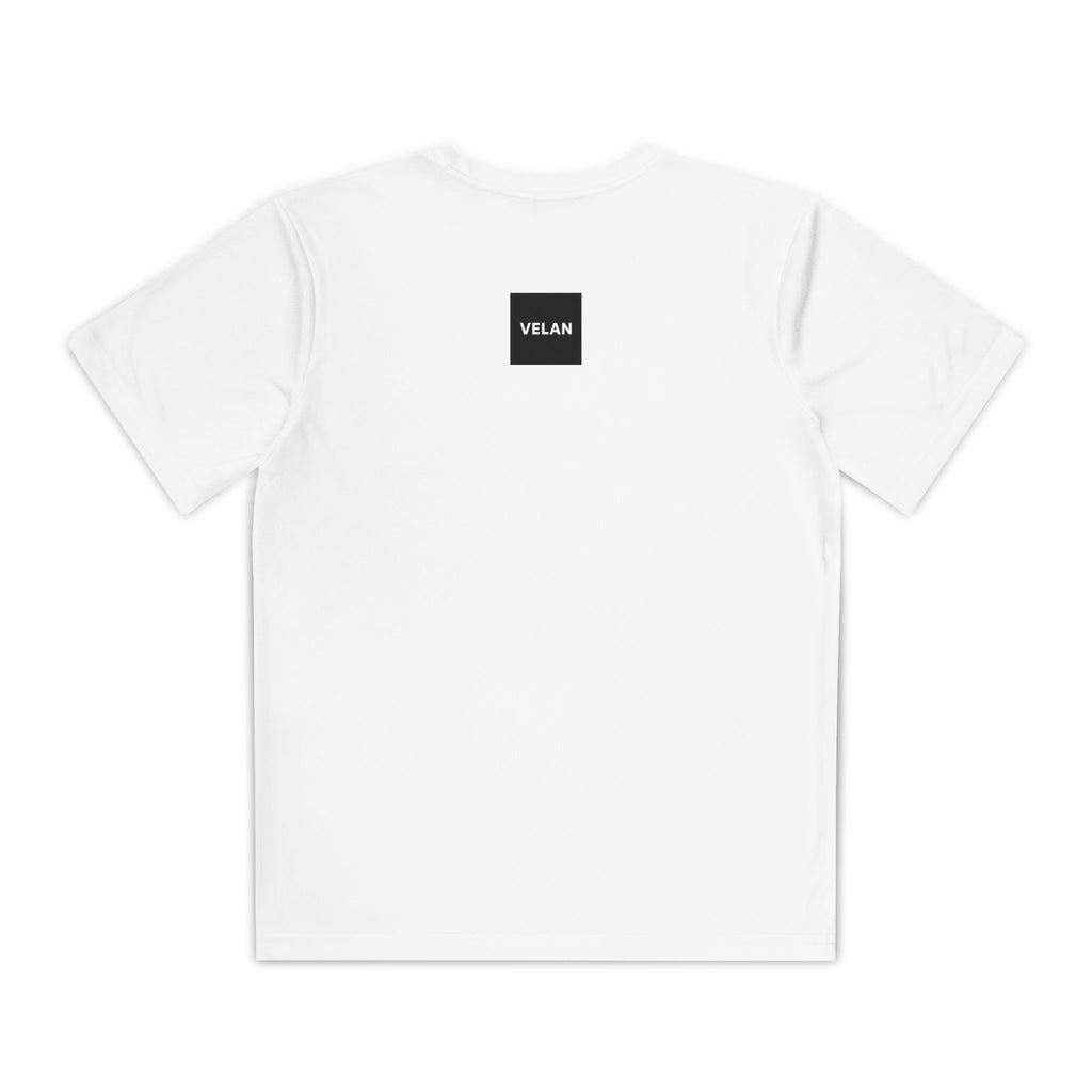 Velan Youth Competitor T‑Shirt