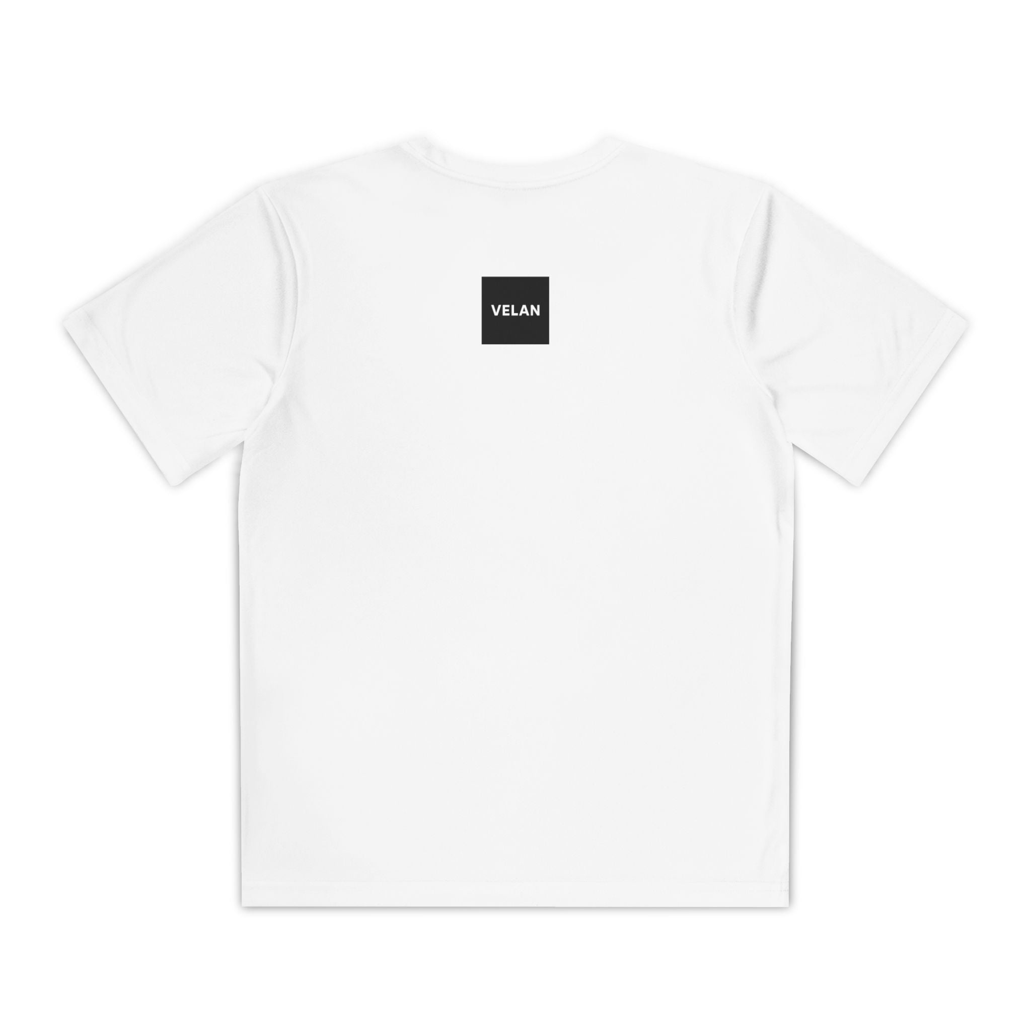 Velan Youth Competitor T‑Shirt