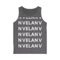 Velan Essential Tank Top