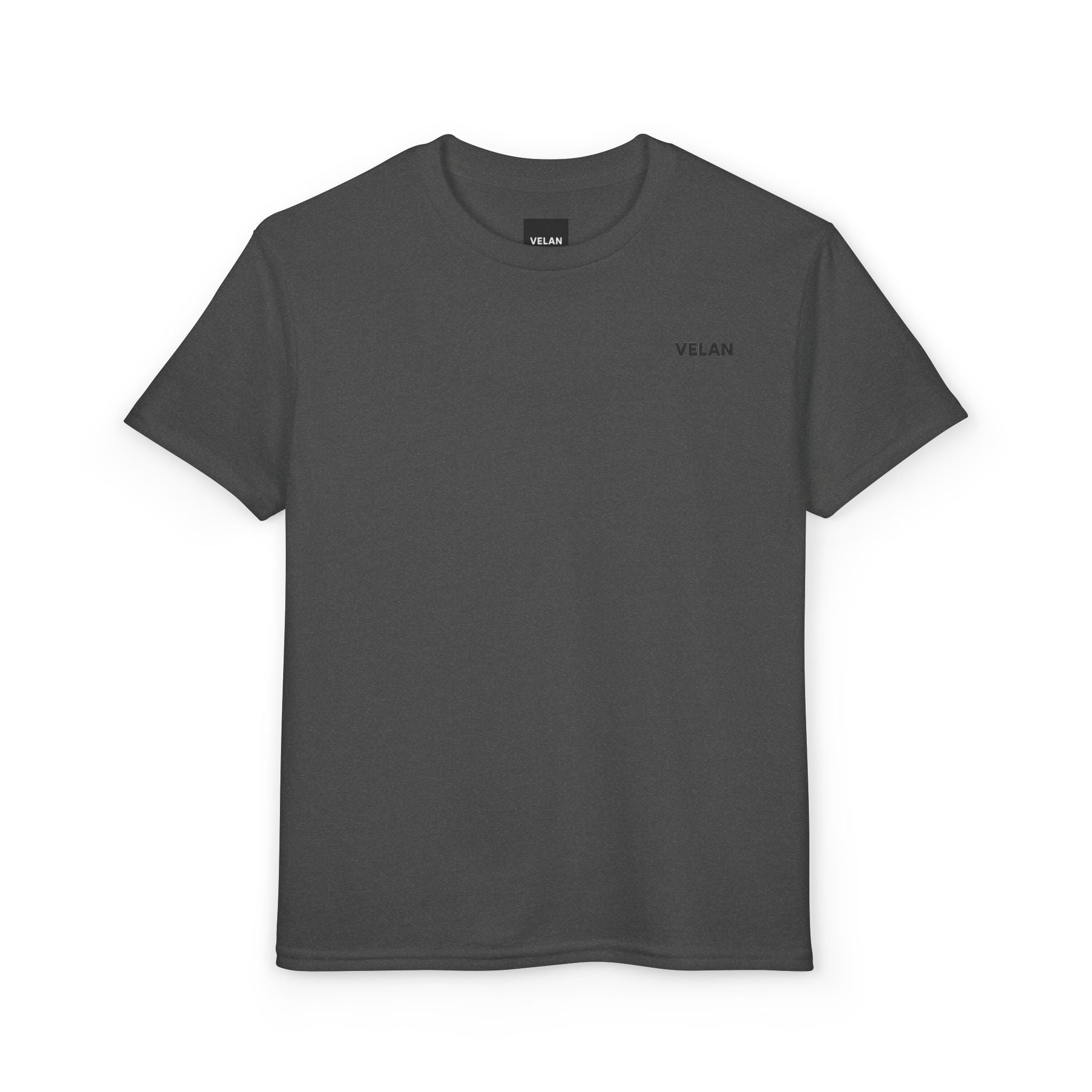 Velan Youth T-Shirt