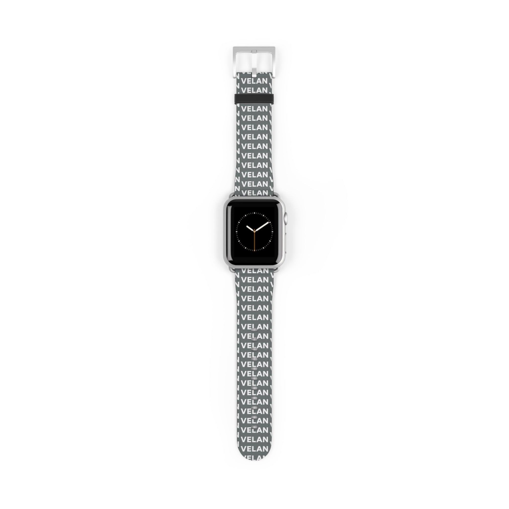 Velan Apple Watch Band