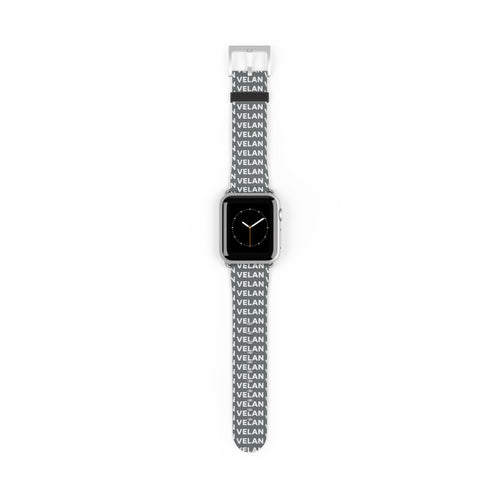 Velan Apple Watch Band