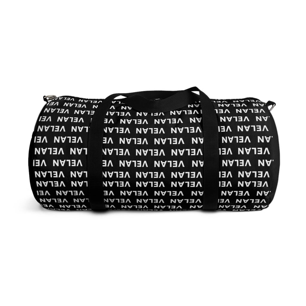 Velan Travel Gym Bag