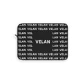 Velan Protective Laptop Sleeve