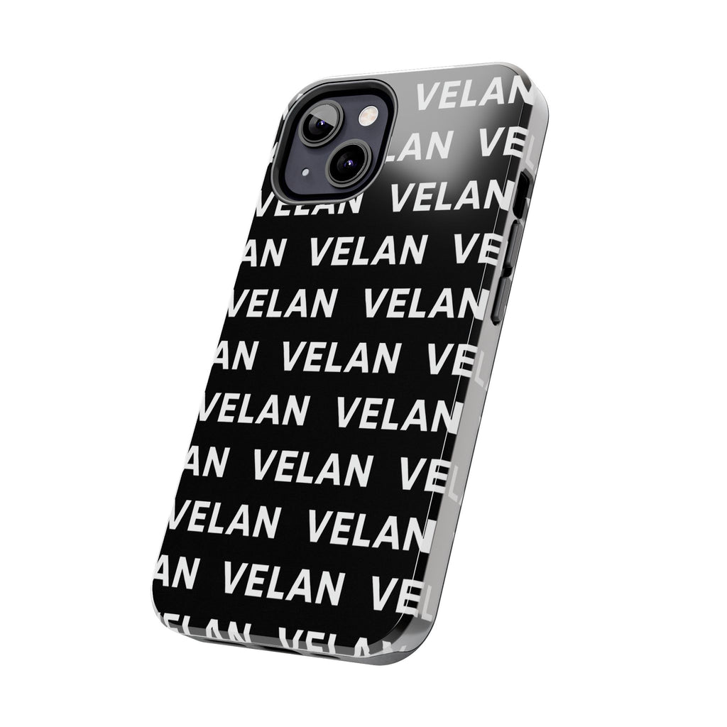Velan Phone Case