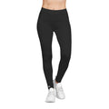 Velan Women's Casual Leggings