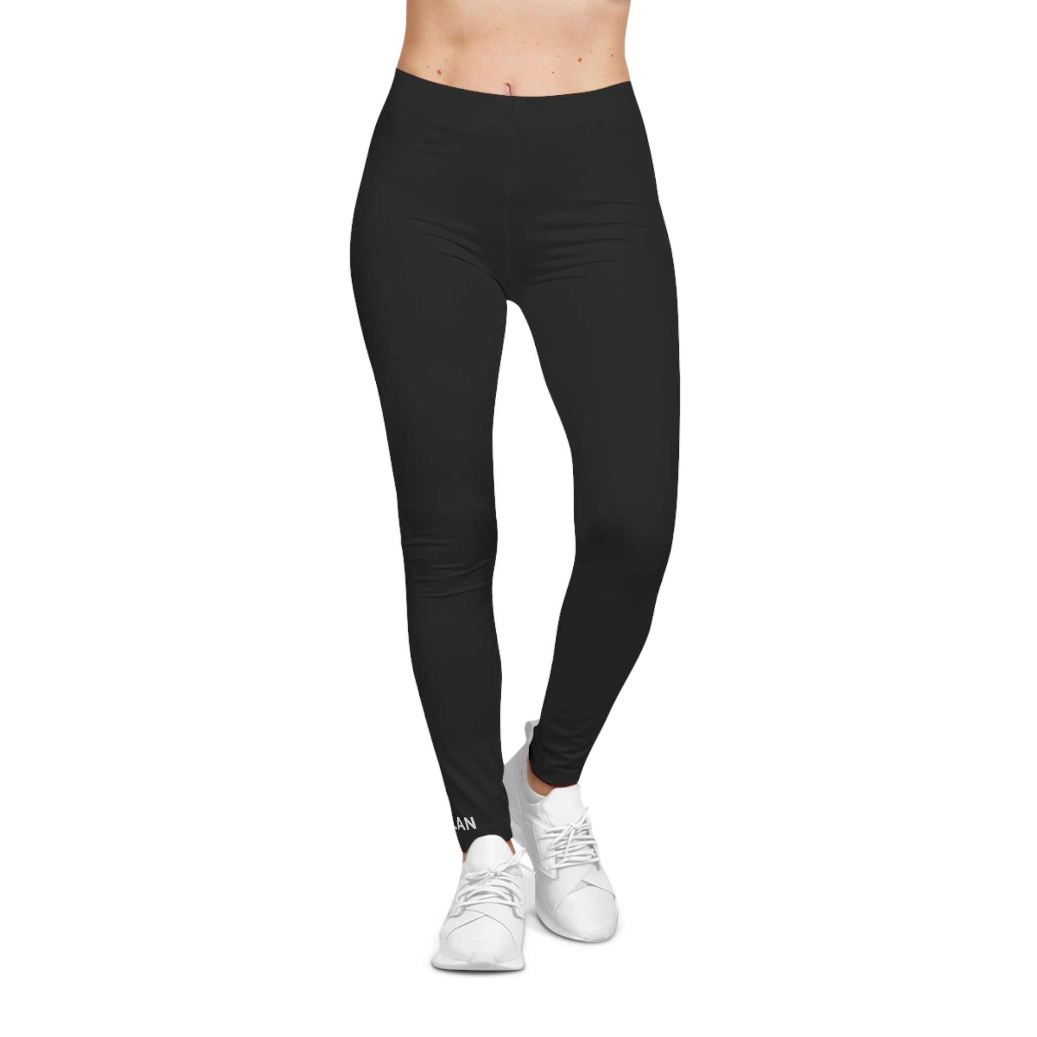 Velan Women's Casual Leggings