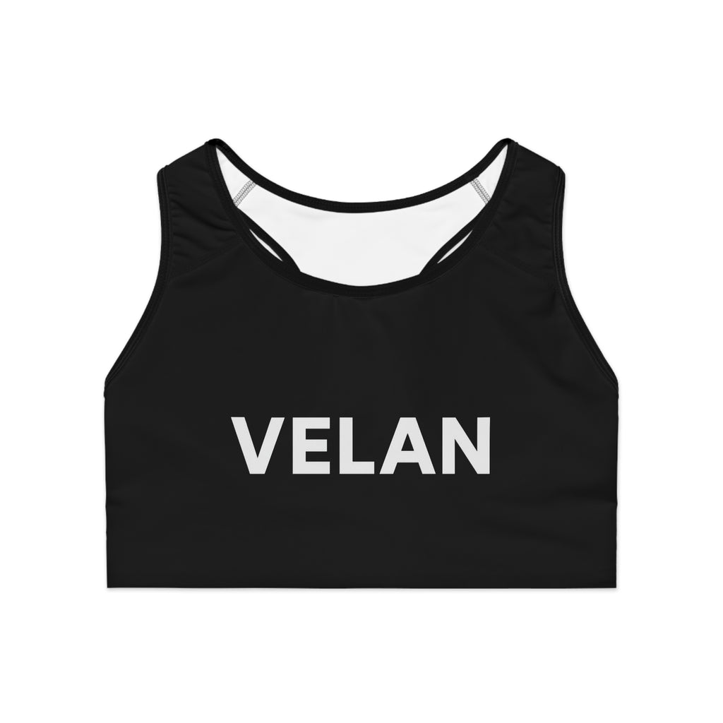 Velan Women's Sports Activewear