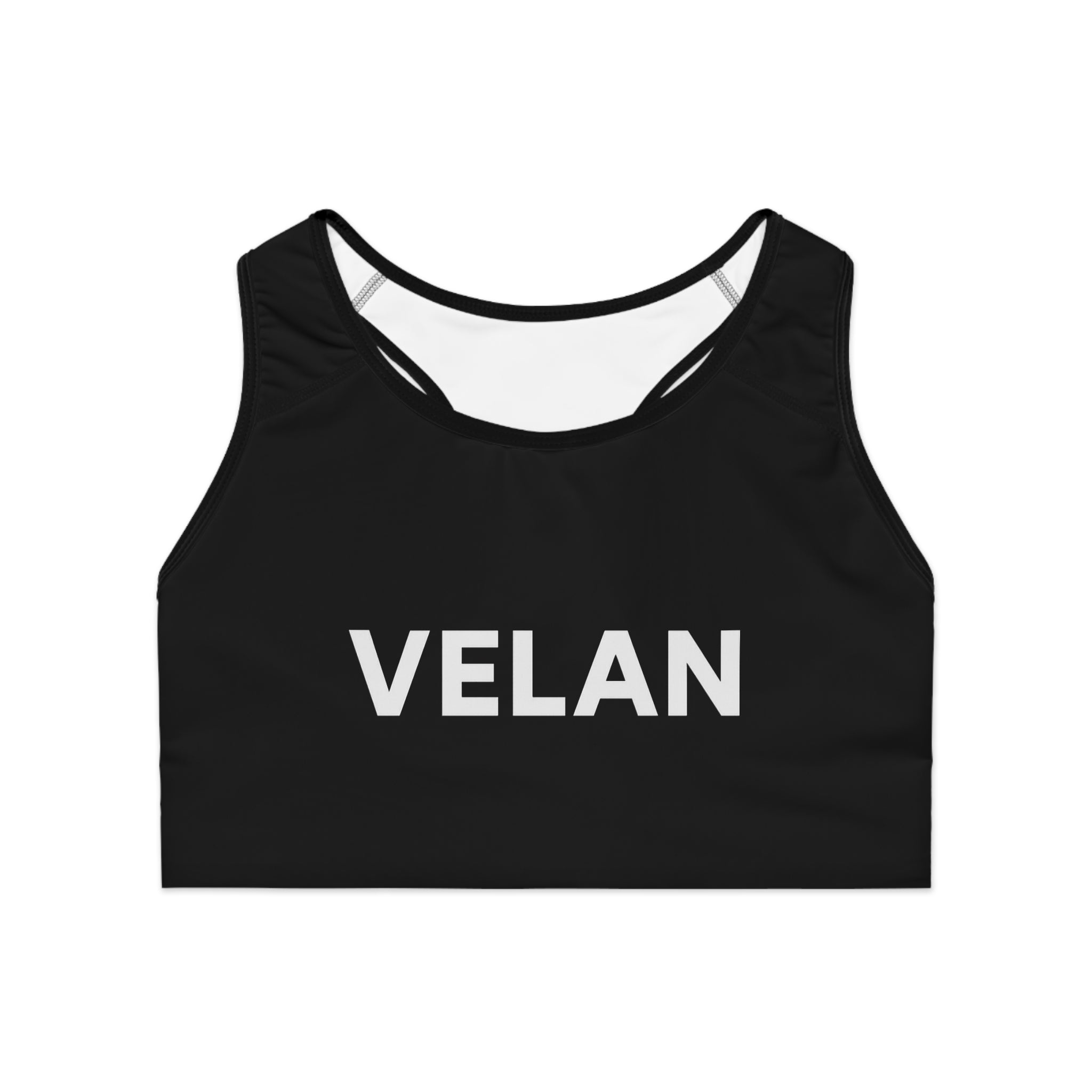 Velan Women's Sports Activewear