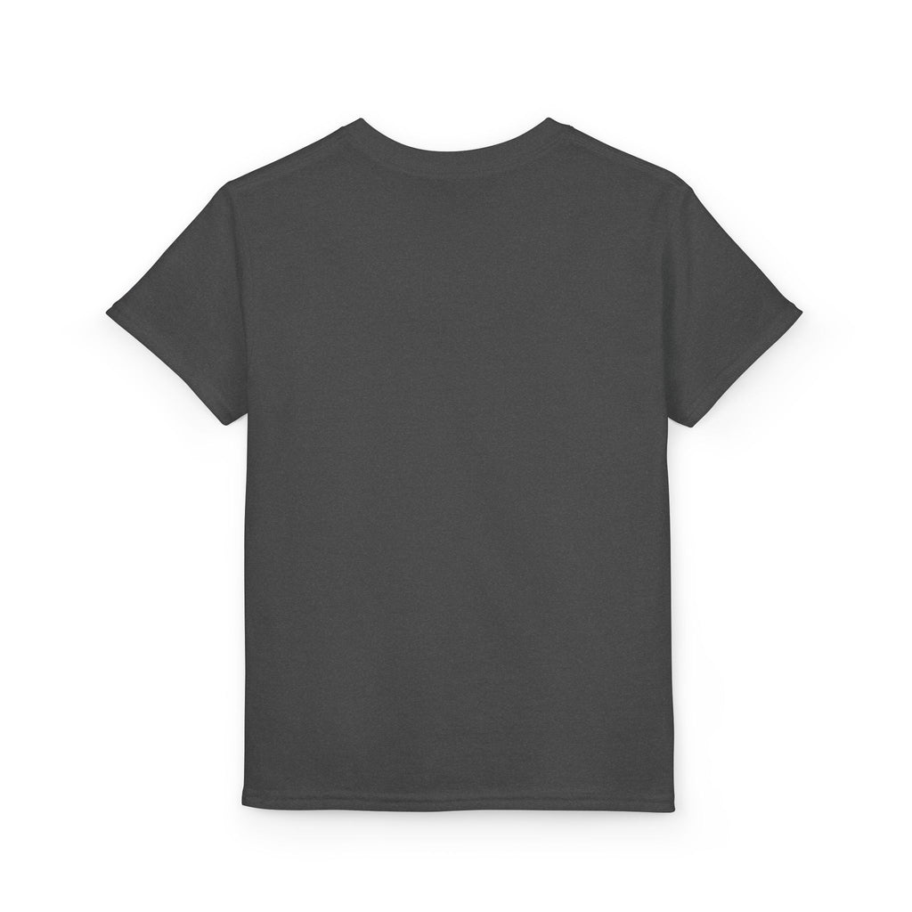 Velan Youth T-Shirt