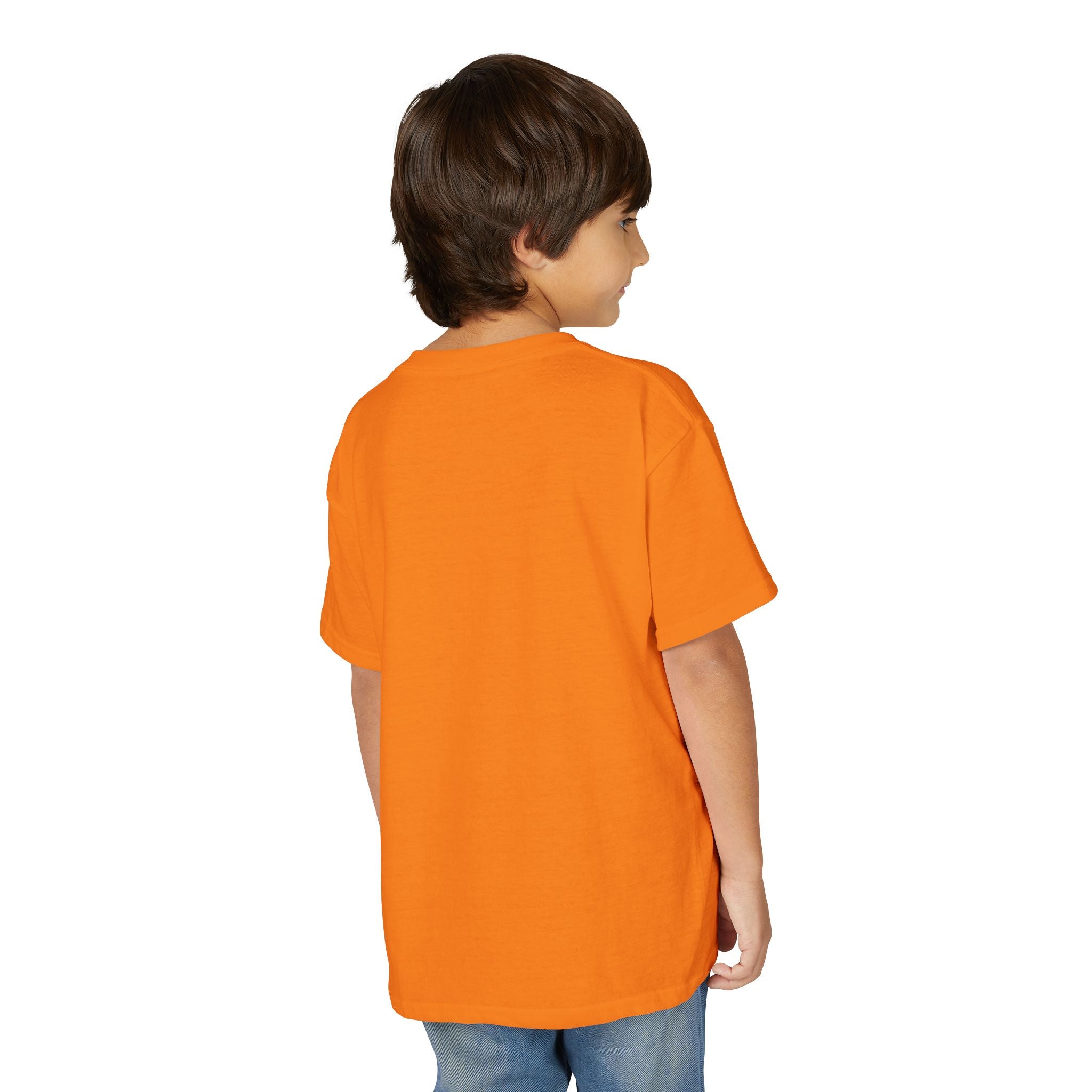 Velan Youth T-Shirt