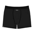 Velan Men's Boxer Briefs
