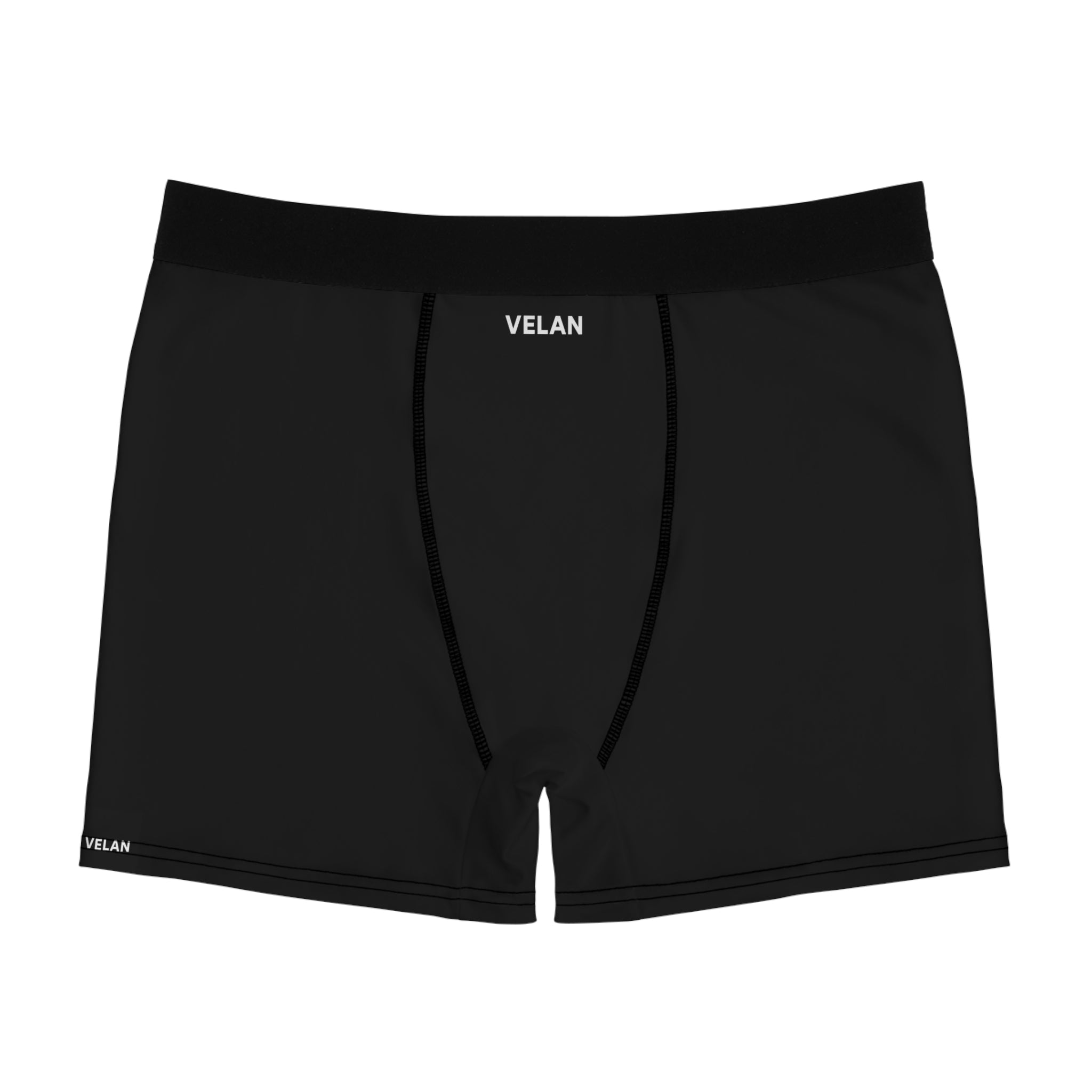 Velan Men's Boxer Briefs