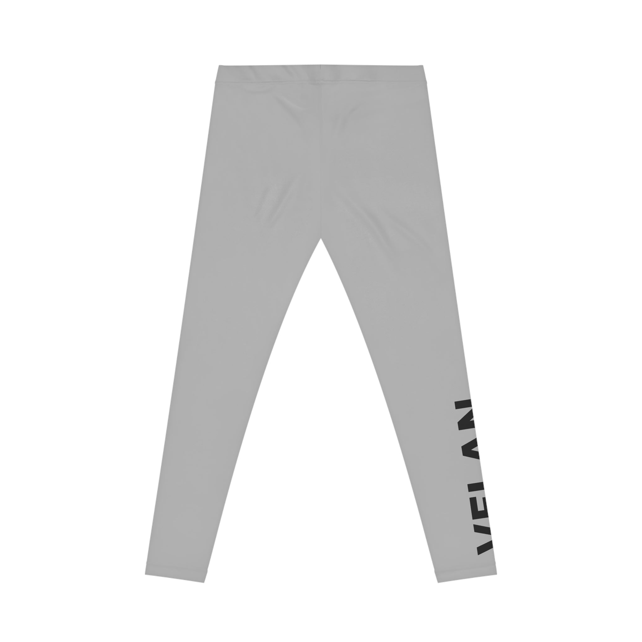 Velan Women's Casual Activewear