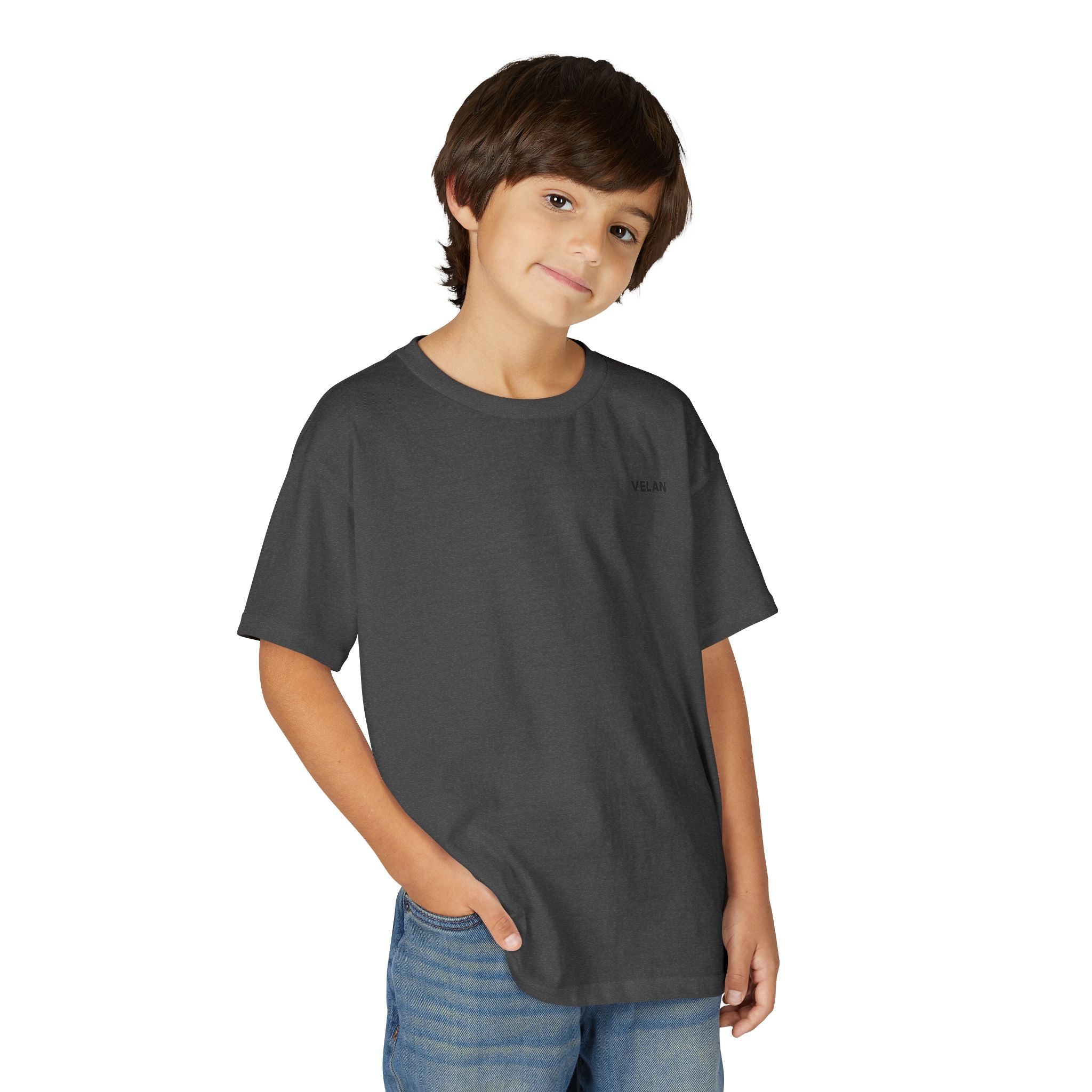 Velan Youth T-Shirt