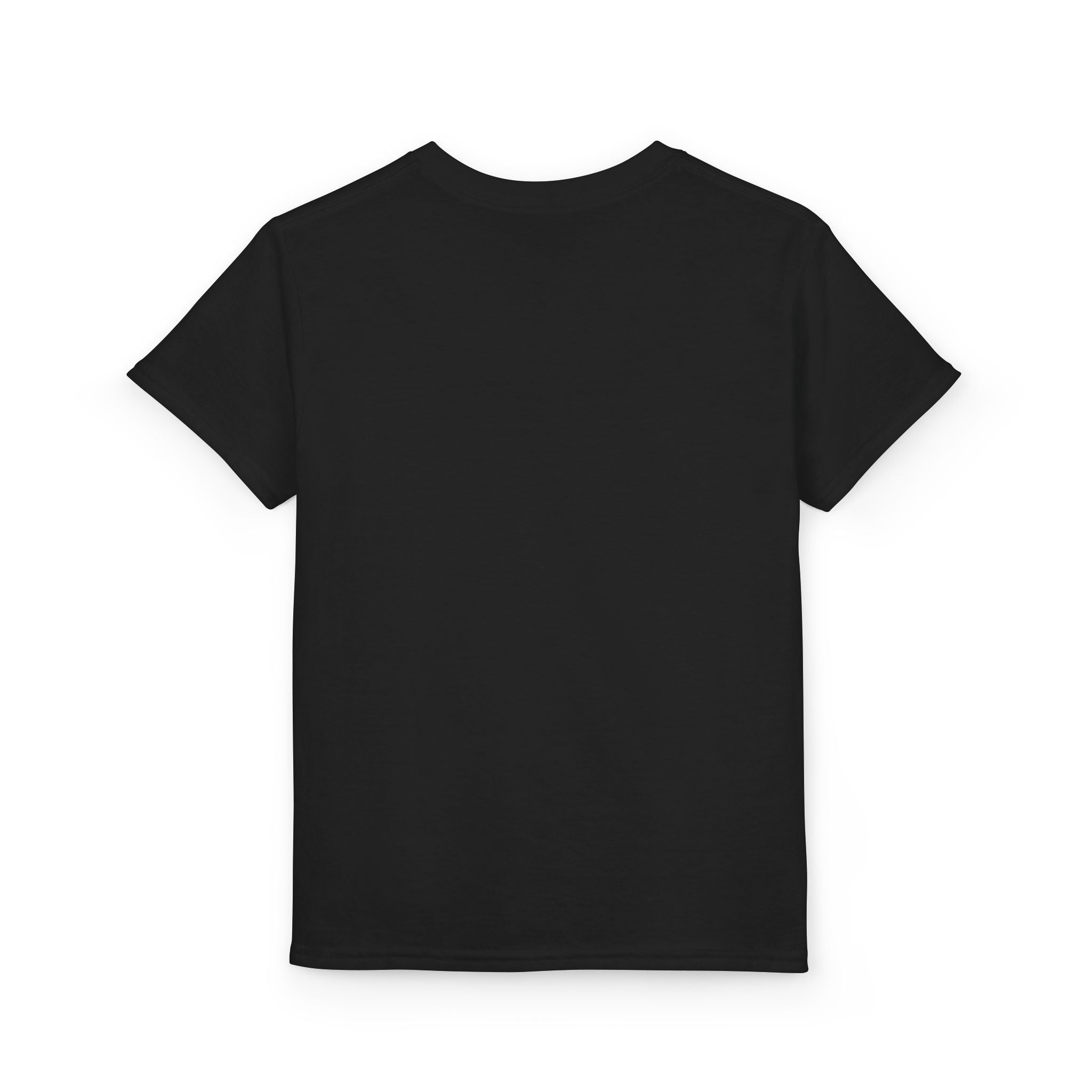 Velan Youth T-Shirt
