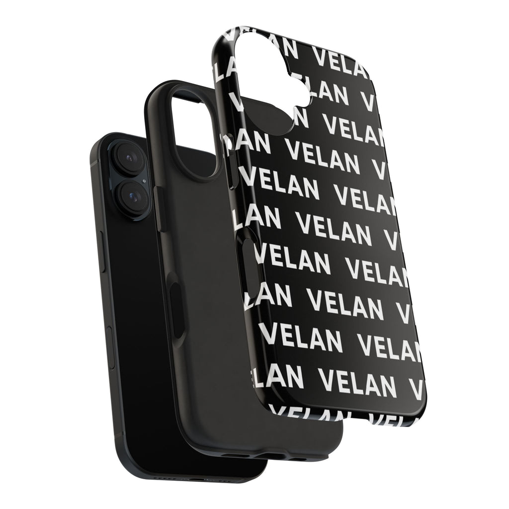 Velan Phone Case