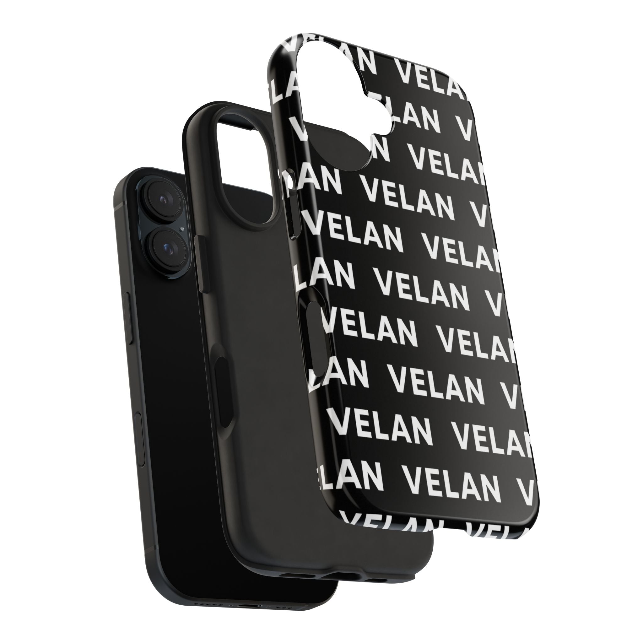Velan Phone Case