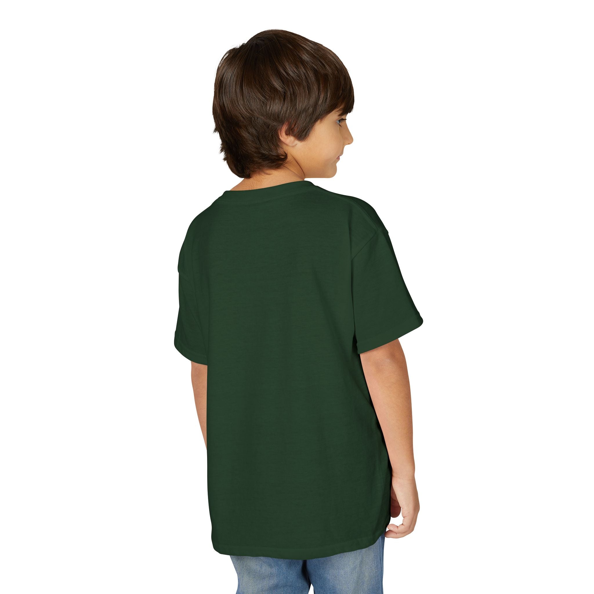 Velan Youth T-Shirt