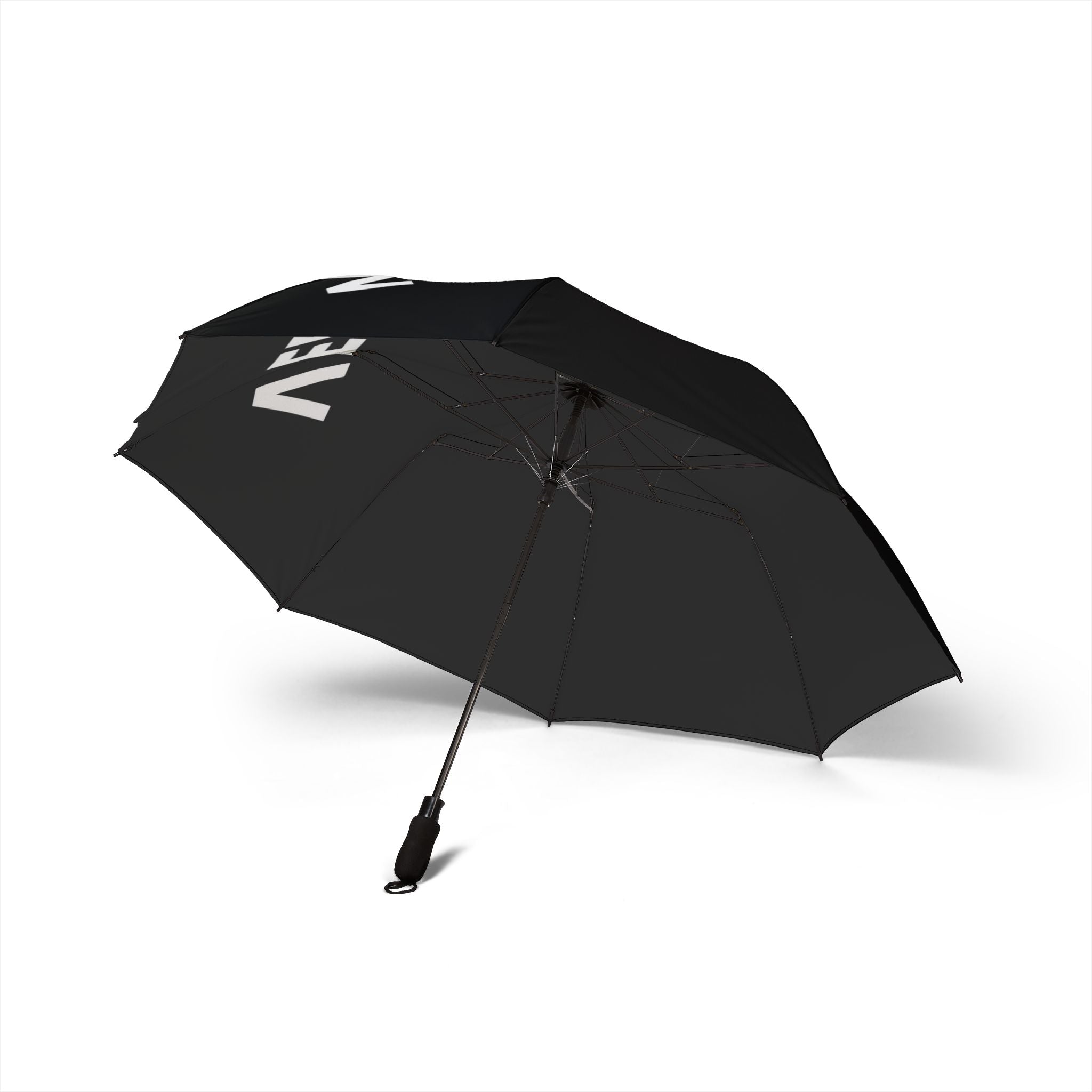 Velan Foldable Umbrella