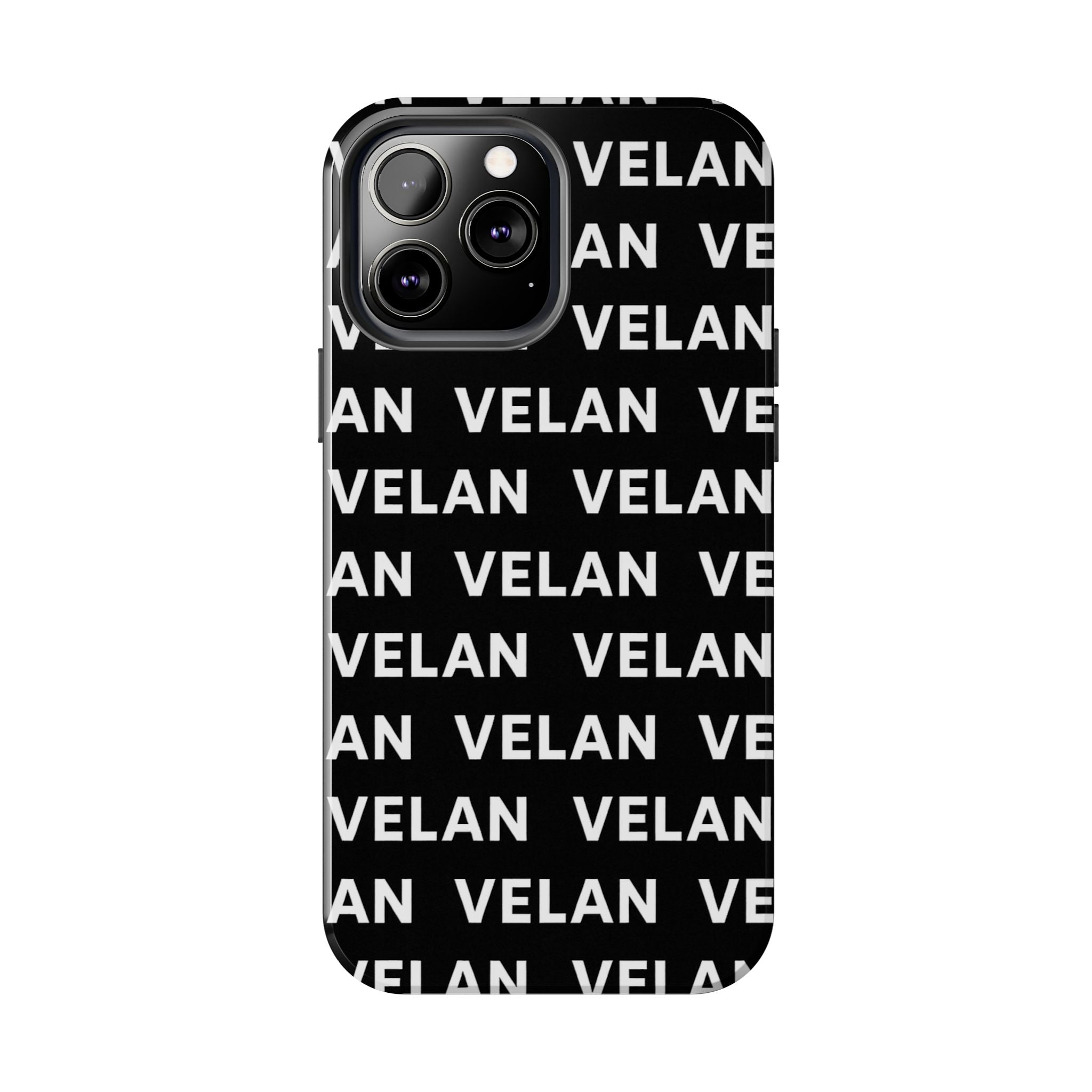 Velan Phone Case