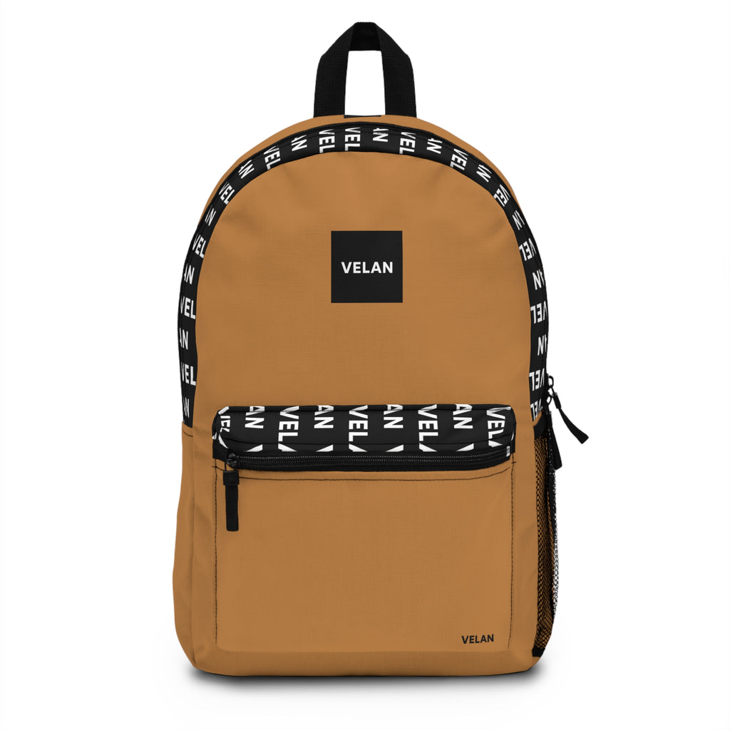 Velan Minimal Backpack
