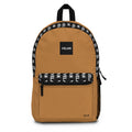 Velan Minimal Backpack