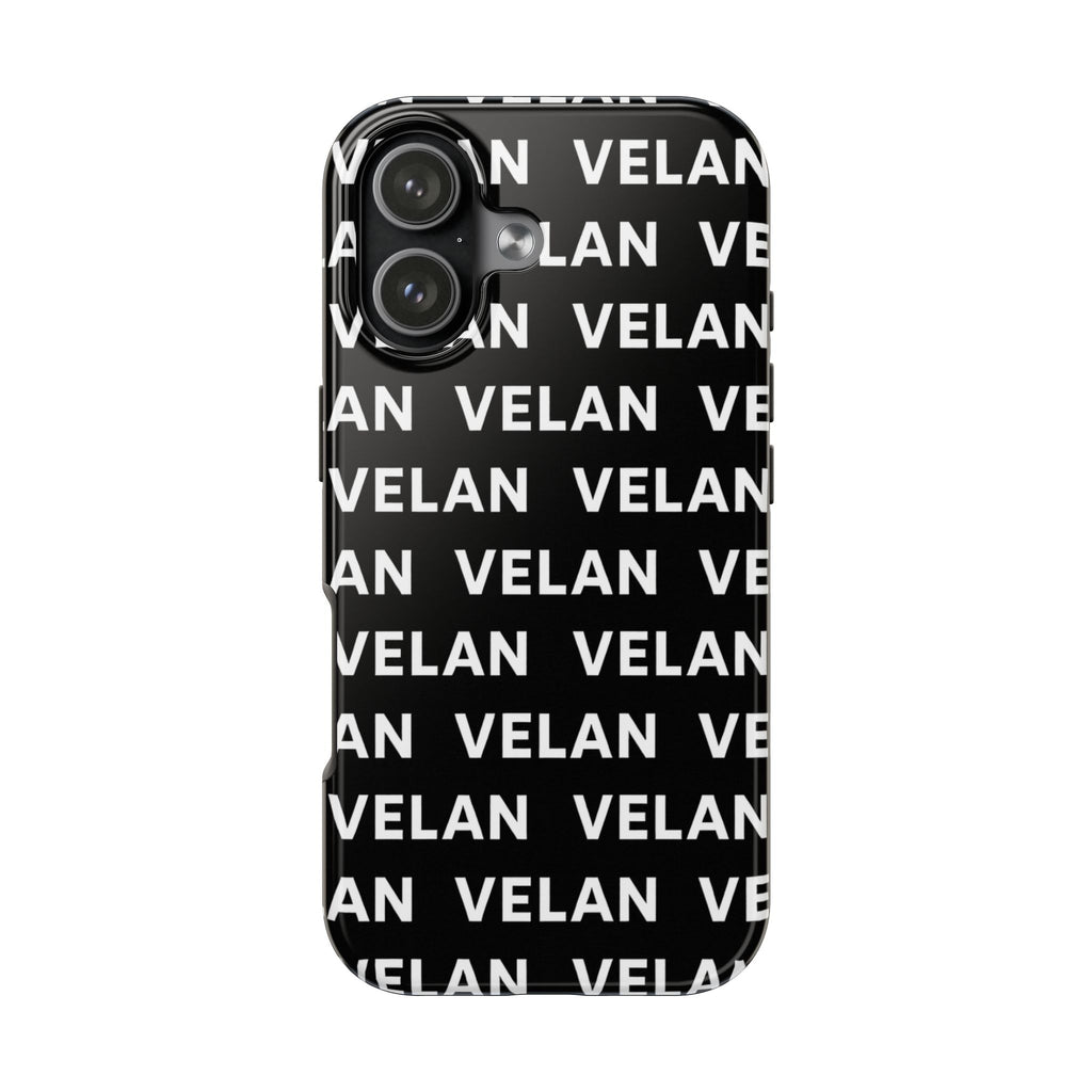 Velan Phone Case