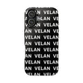 Velan Phone Case