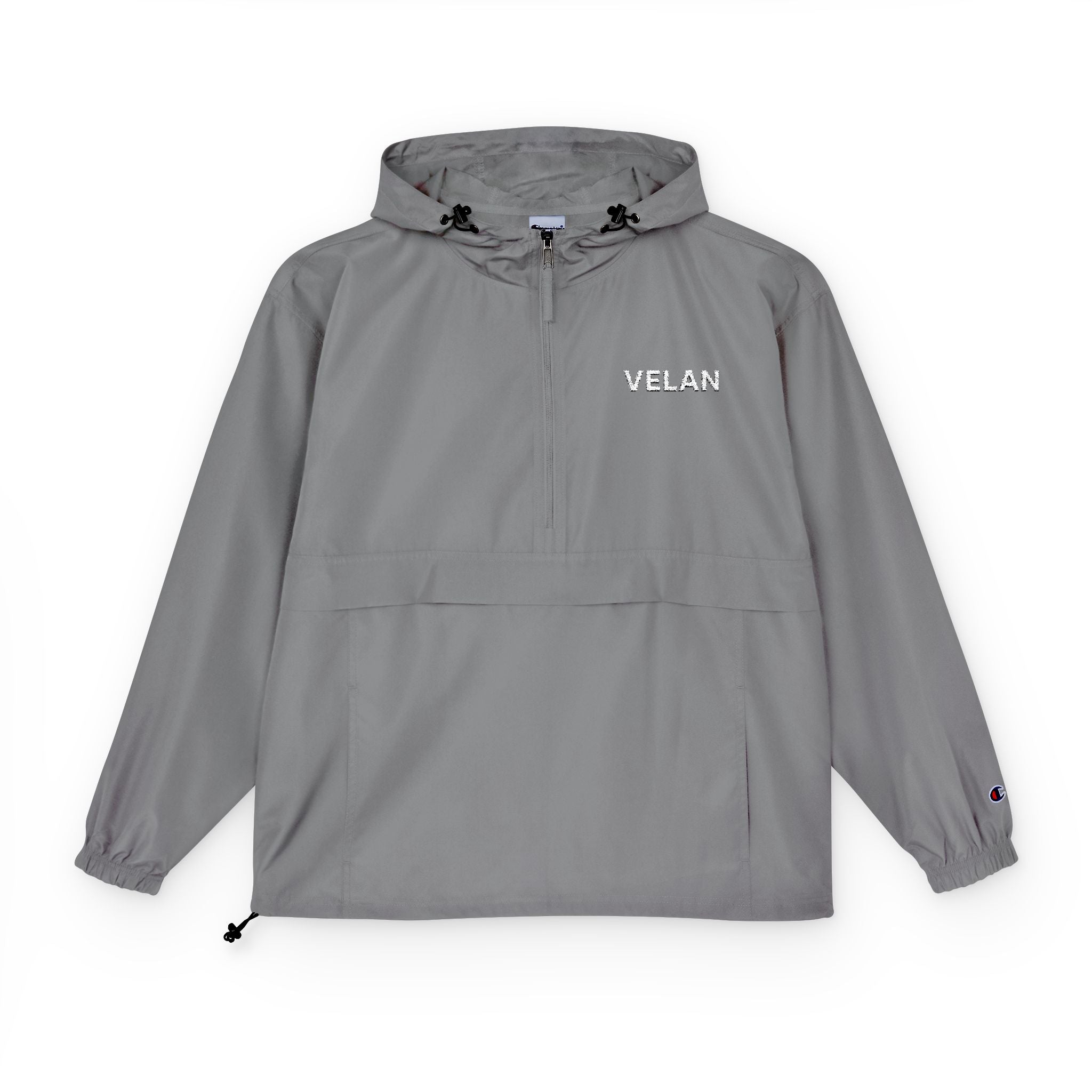 Velan Champion Anorak Jacket