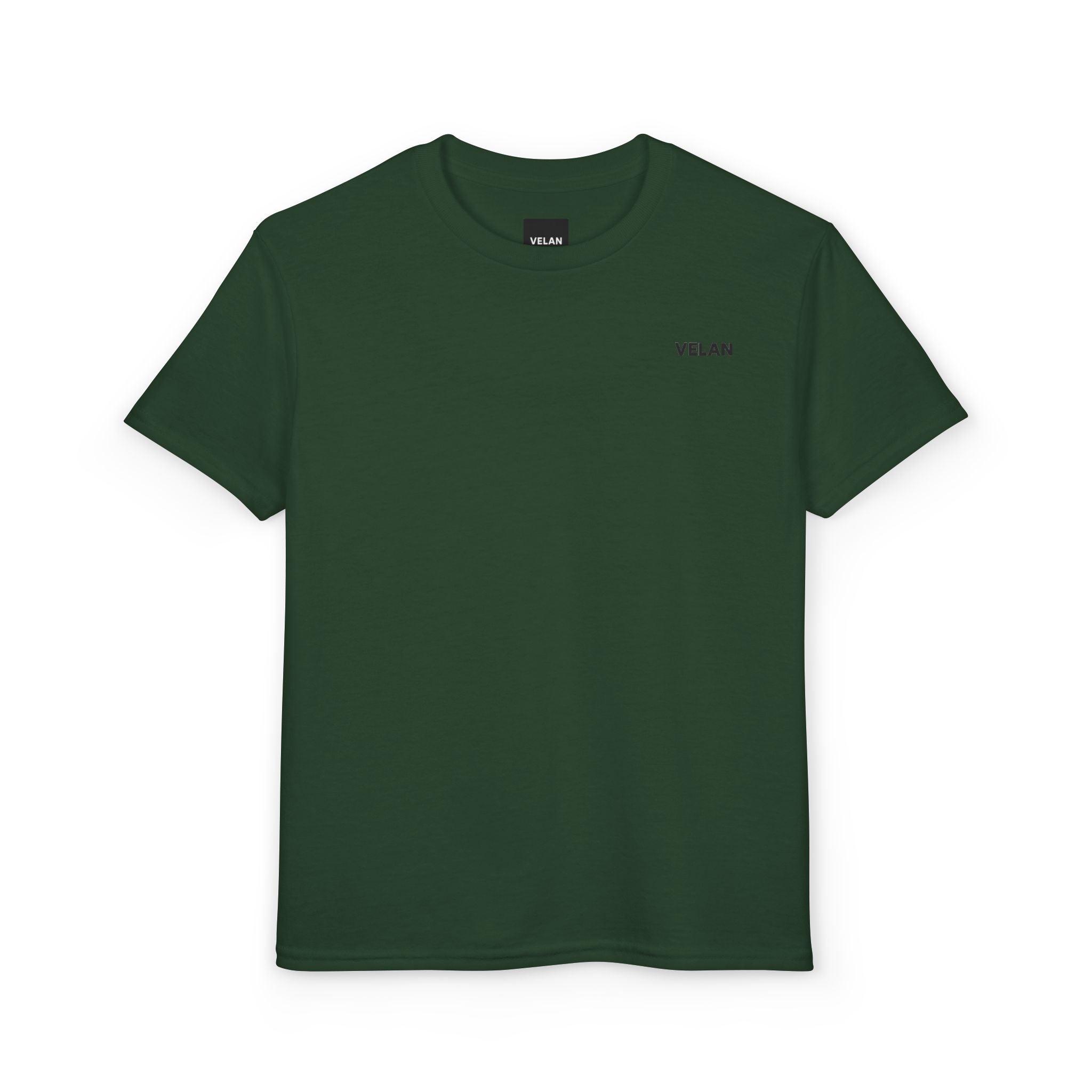 Velan Youth T-Shirt