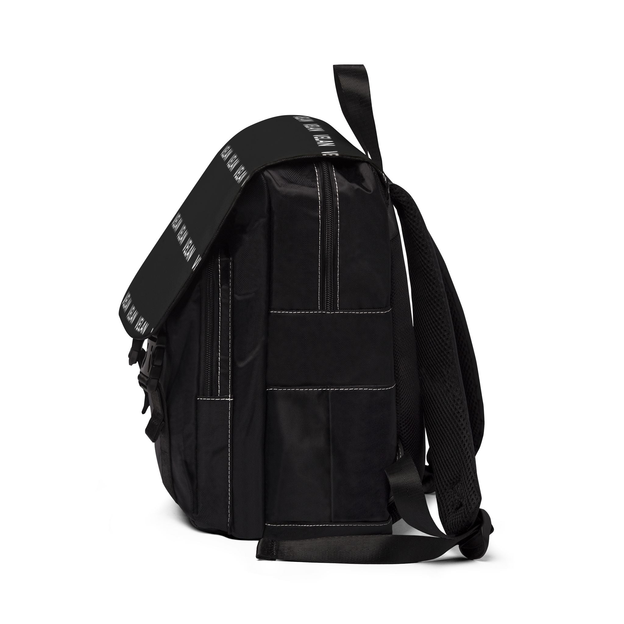 Velan Casual Shoulder Backpack