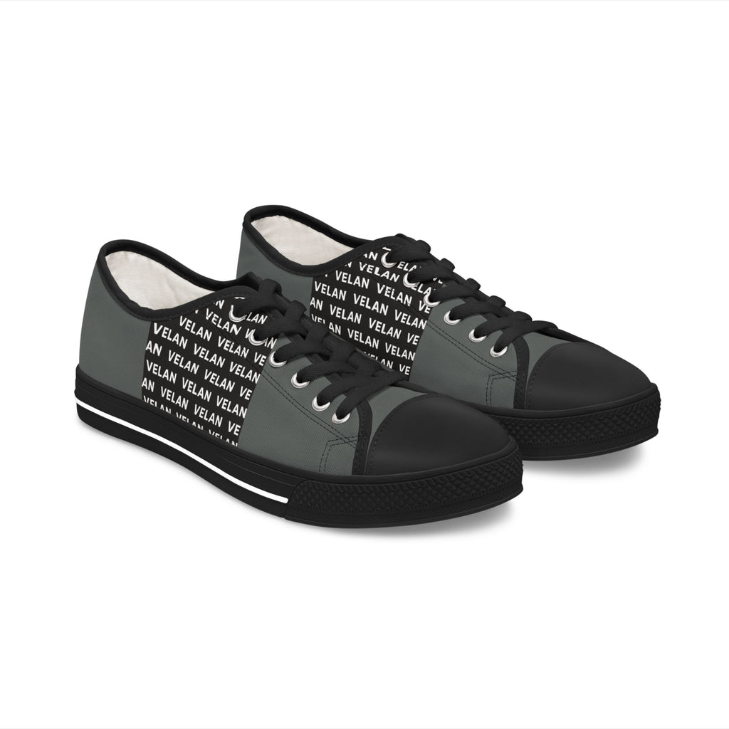 Velan Women's Low Top Sneakers
