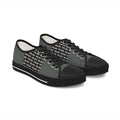 Velan Women's Low Top Sneakers