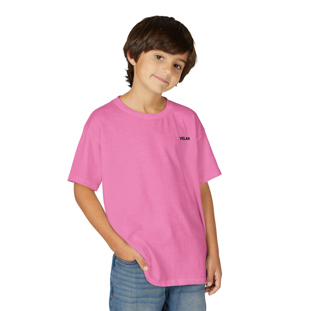 Velan Youth T-Shirt