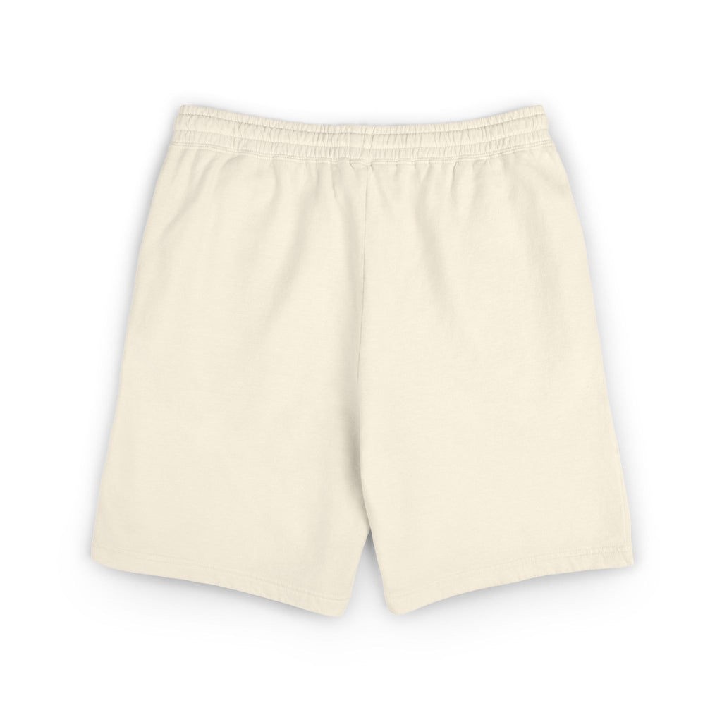 Velan Comfort Unisex Lightweight Fleece Sweat Shorts