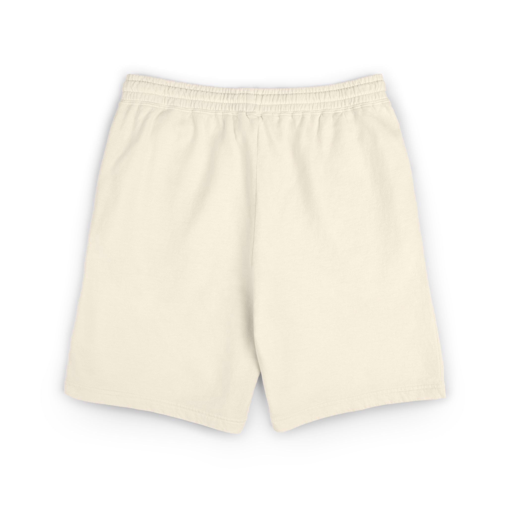 Velan Comfort Unisex Lightweight Fleece Sweat Shorts