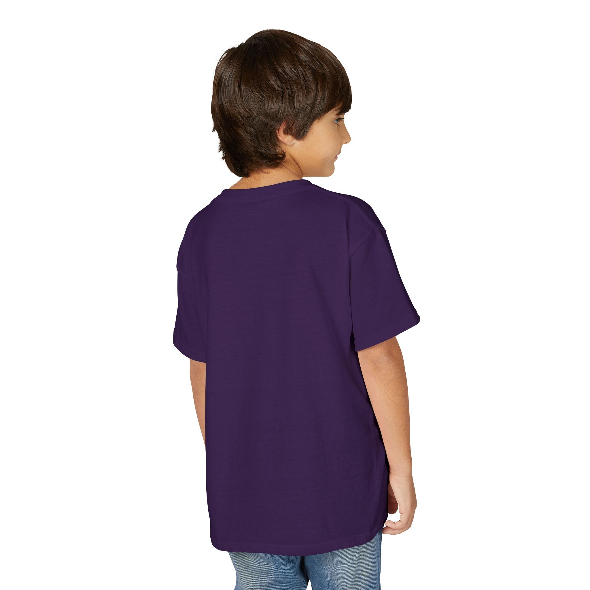 Velan Youth T-Shirt