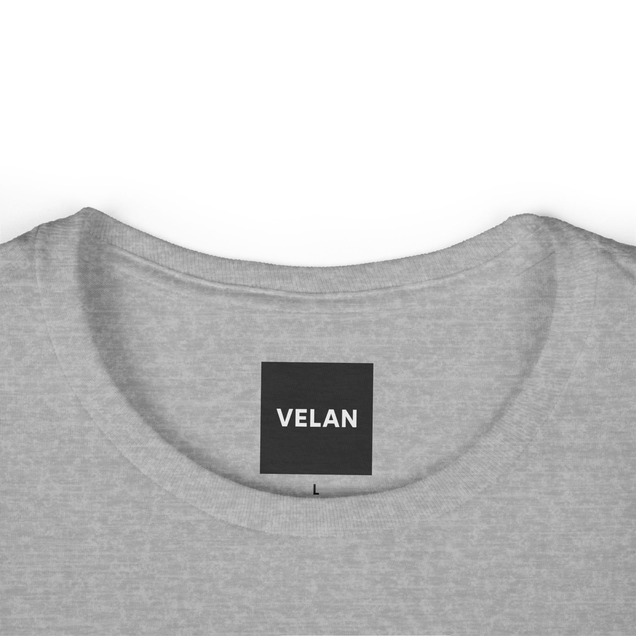 Velan Women's Monogram Tee